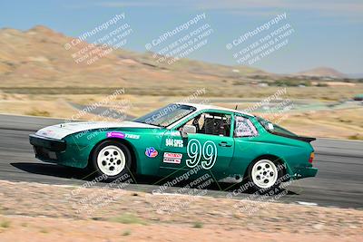 media/Mar-15-2025-Nasa (Sat) [[b78189b945]]/Race Group B/Race/